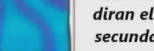 Empiezo yo: el poder de teletransportarme a cualquier lugar que yo quiera