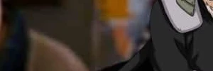 Tobirama está orgulloso