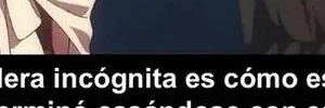 Quien no se enamoraría de esa mirada profunda 
